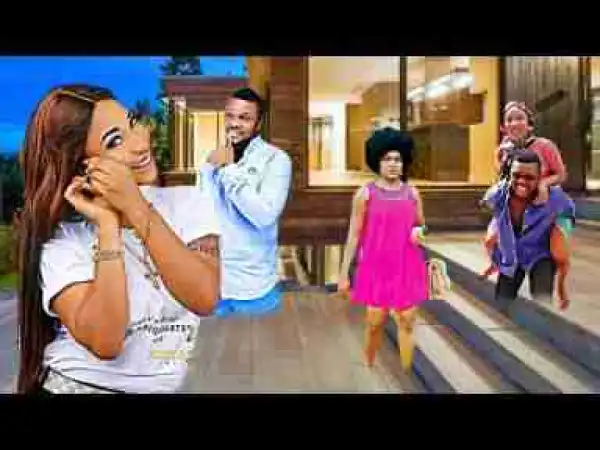 Video: Love And War 1 - Ken Erics|Tonto African Movies| 2017 Nollywood Movies |Latest Nigerian Movies 2017